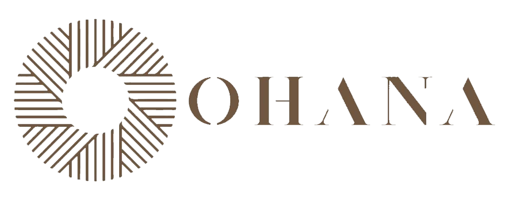 Logo-Ohana